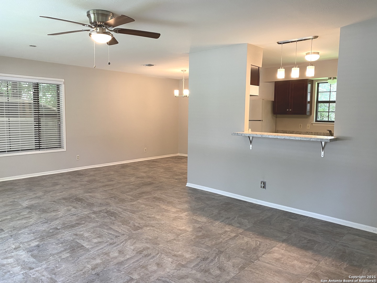 4623 Erin Boulevard San Antonio TX 78217
