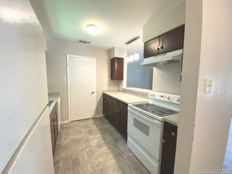 4623 Erin Boulevard San Antonio TX 78217