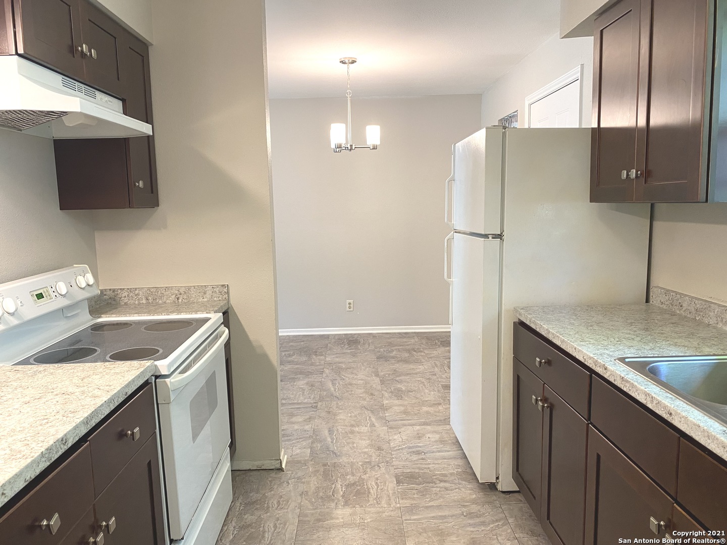 4623 Erin Boulevard San Antonio TX 78217