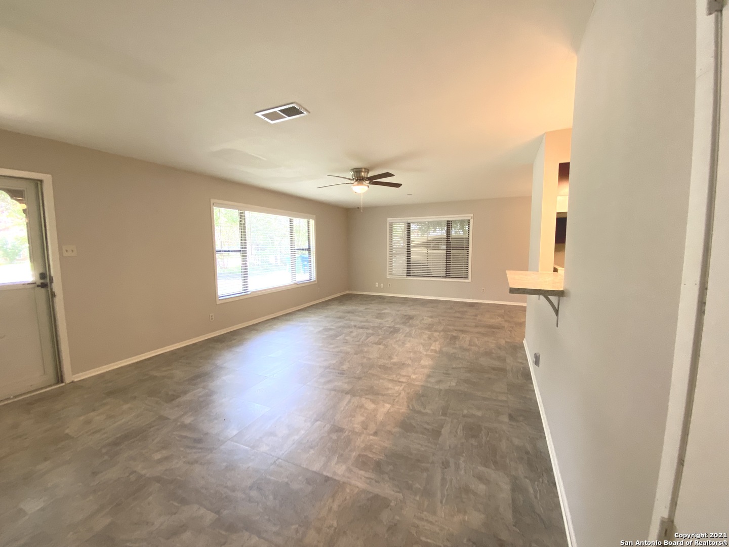 4623 Erin Boulevard San Antonio TX 78217