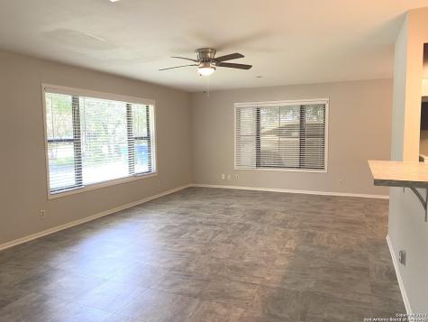 4623 Erin Boulevard San Antonio TX 78217