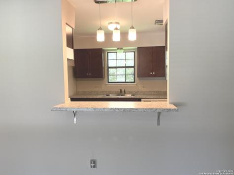 4623 Erin Boulevard San Antonio TX 78217