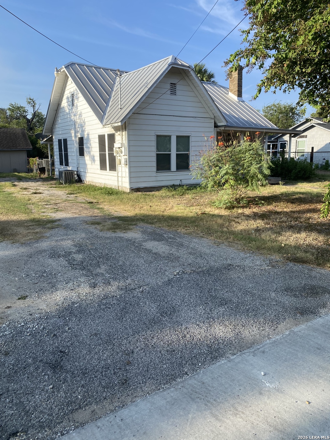 138 E Harding Boulevard San Antonio TX 78214