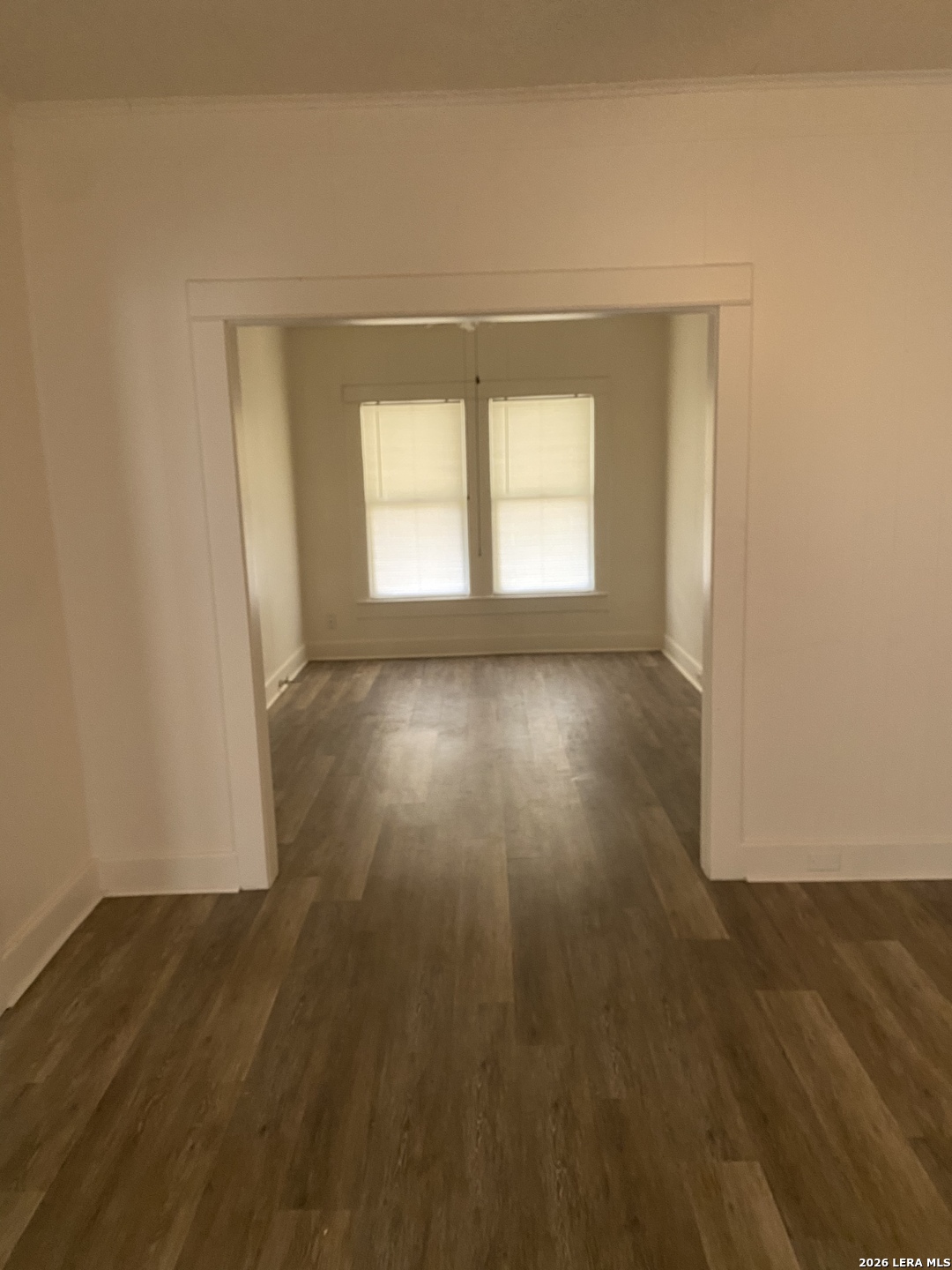 138 E Harding Boulevard San Antonio TX 78214