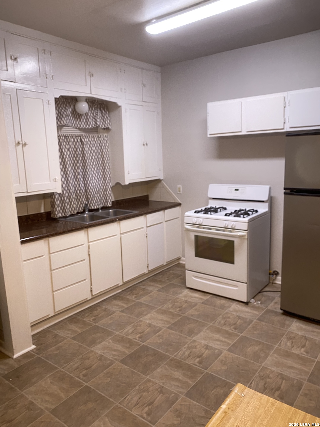 138 E Harding Boulevard San Antonio TX 78214