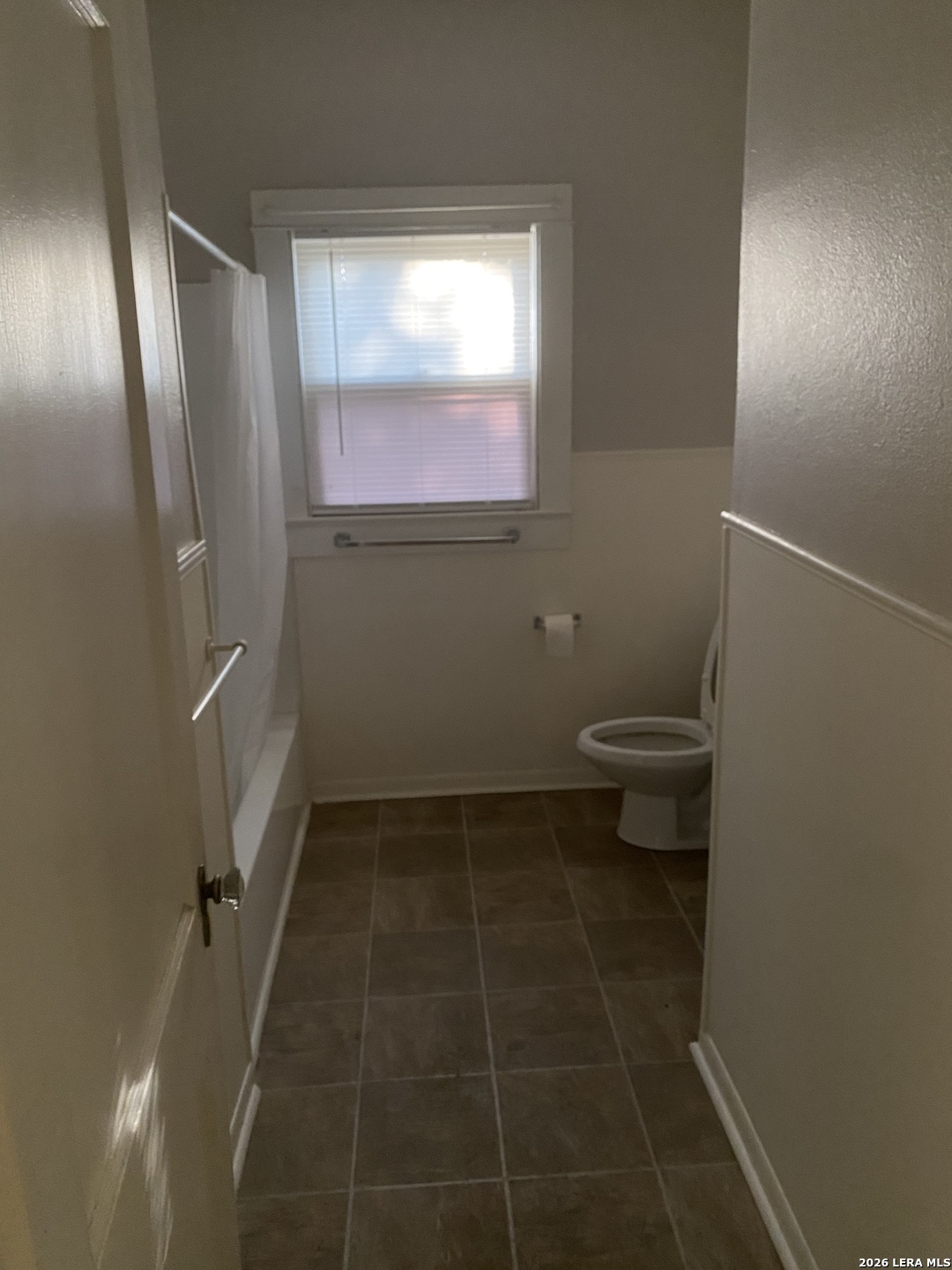138 E Harding Boulevard San Antonio TX 78214