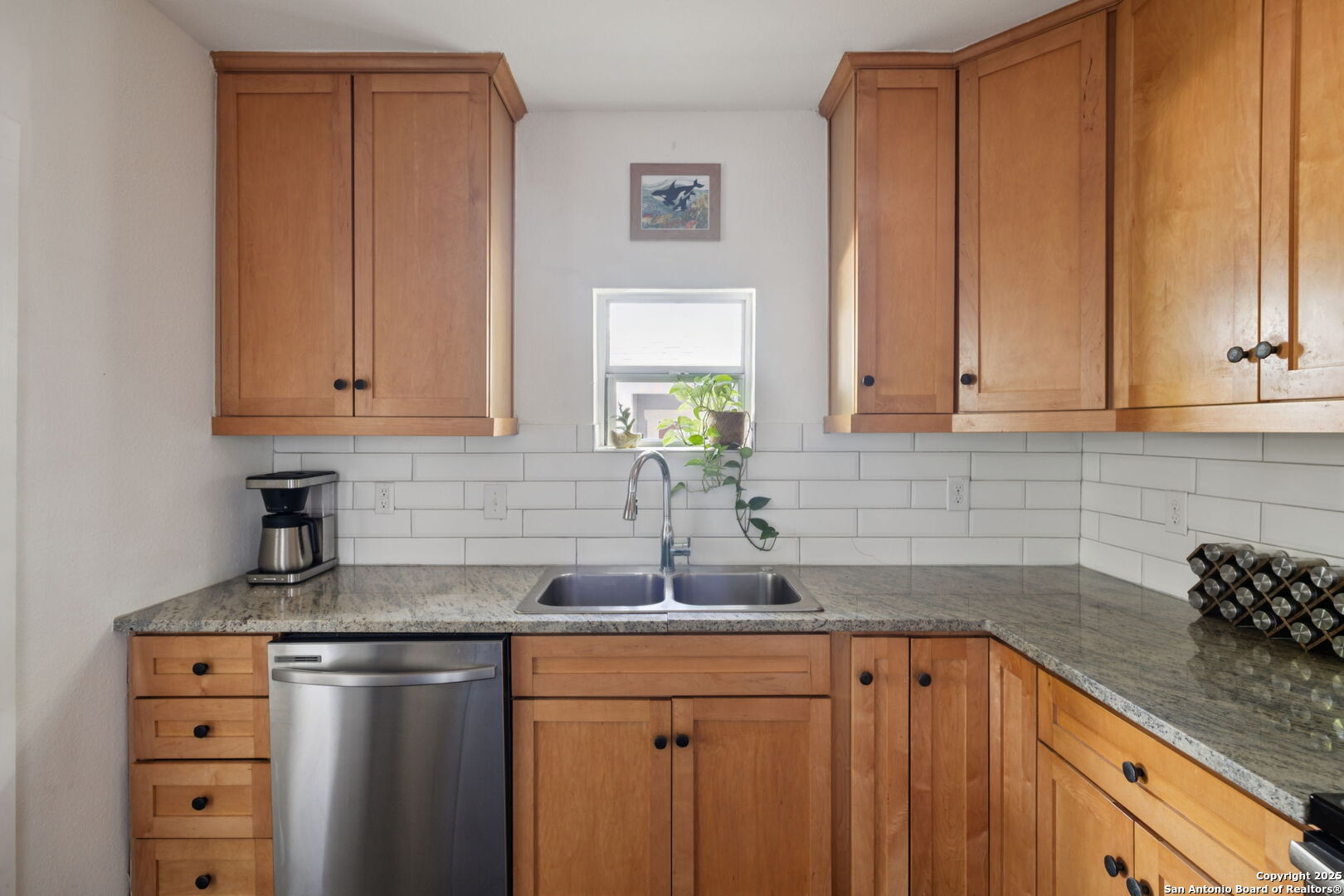 711 Eleanor Avenue San Antonio TX 78209