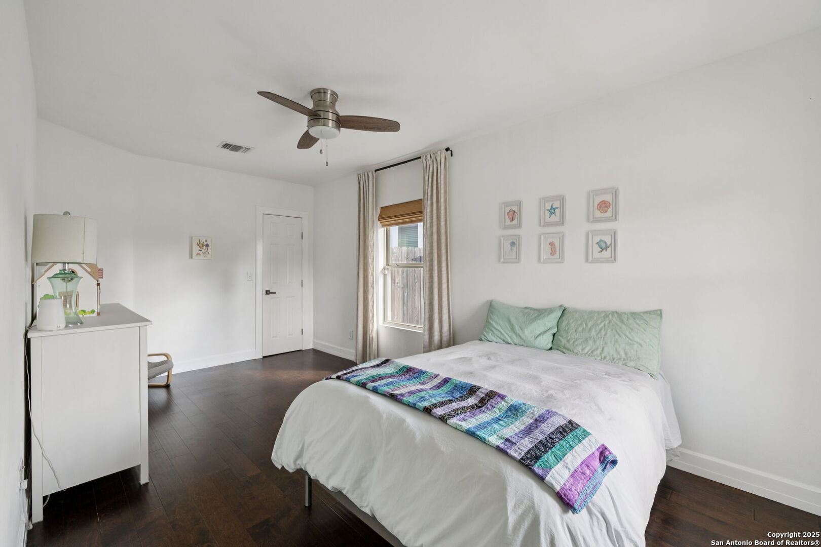 711 Eleanor Avenue San Antonio TX 78209