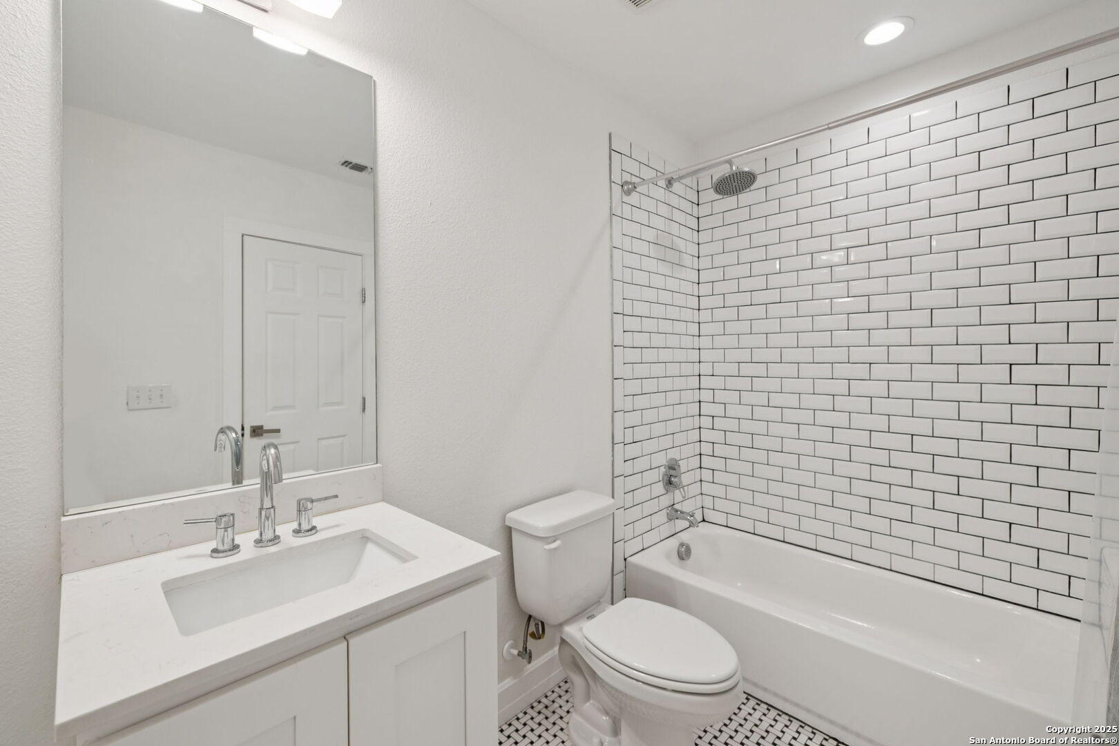 711 Eleanor Avenue San Antonio TX 78209