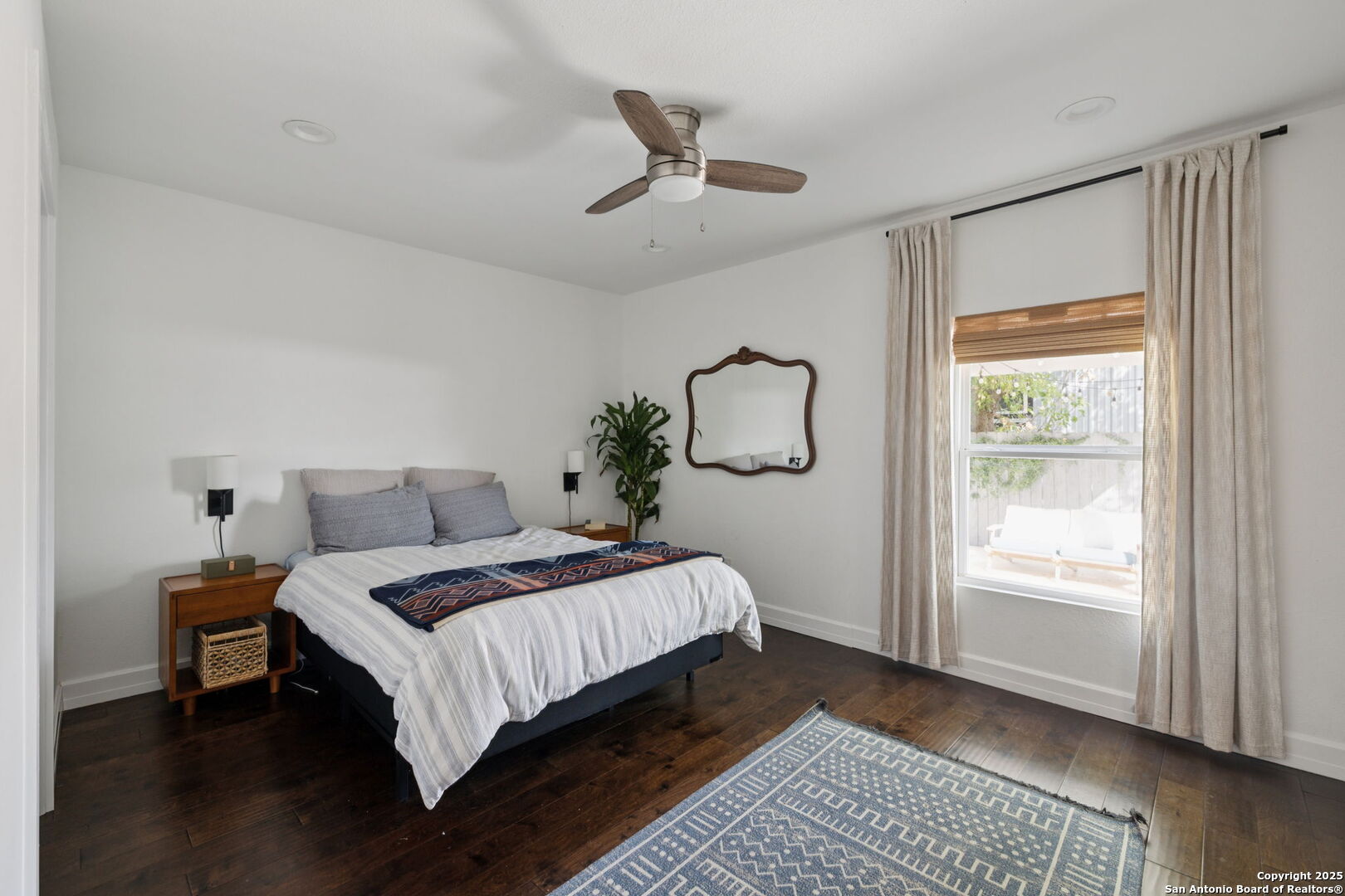 711 Eleanor Avenue San Antonio TX 78209