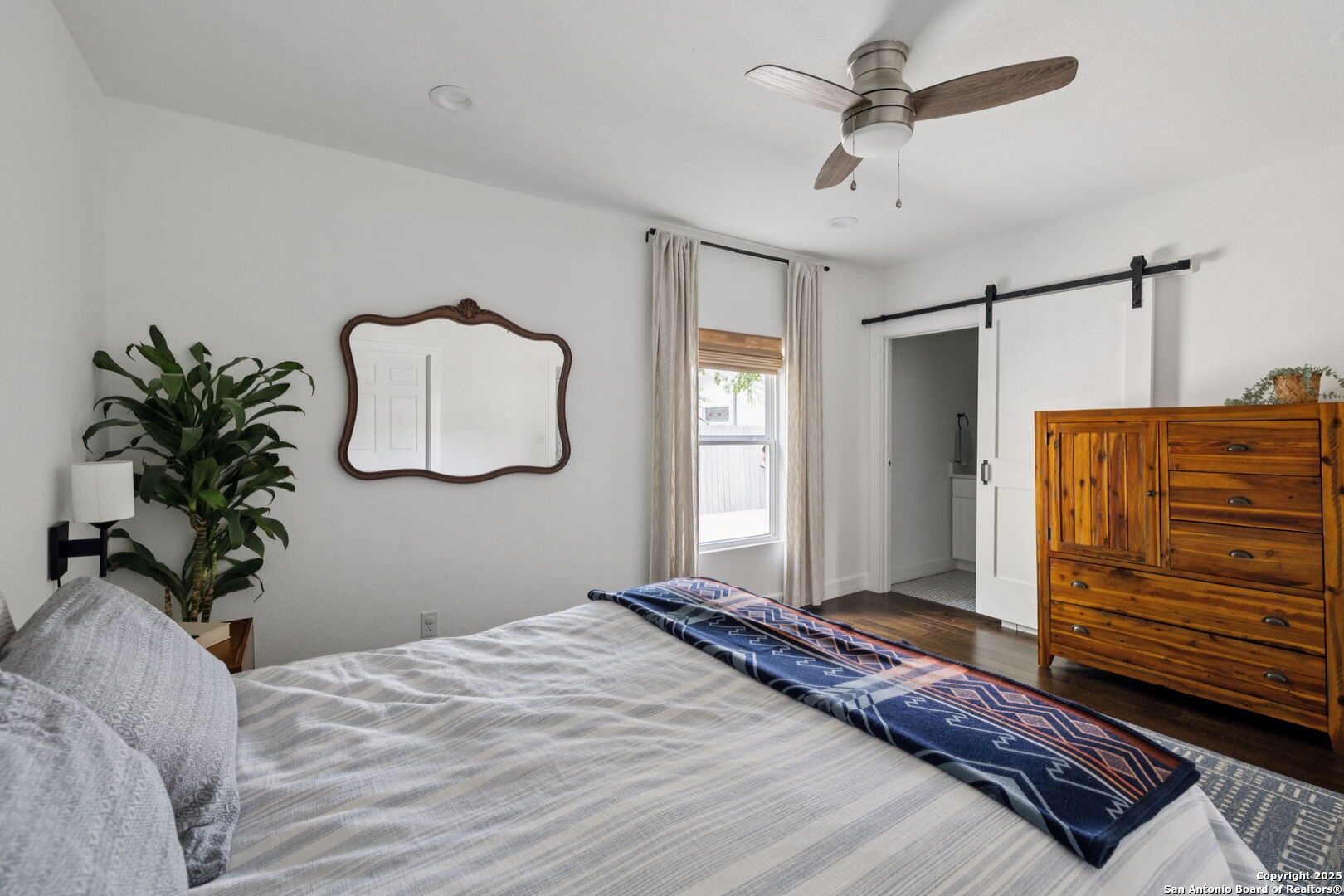 711 Eleanor Avenue San Antonio TX 78209