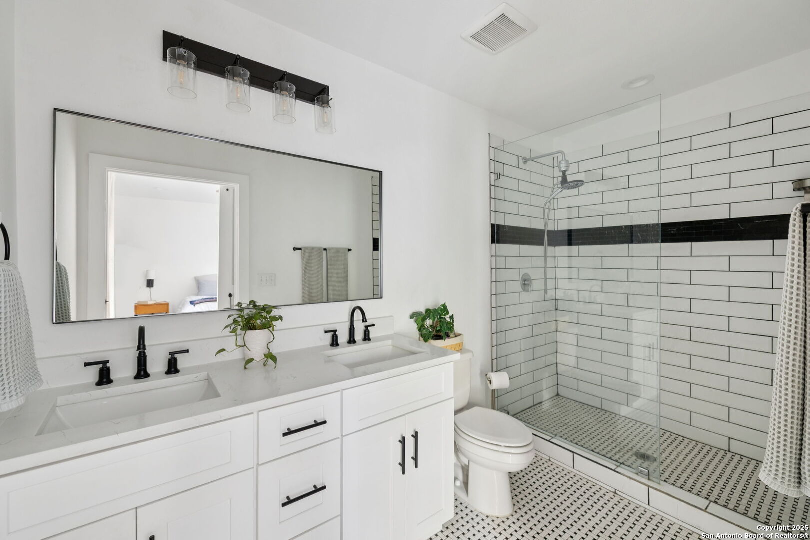 711 Eleanor Avenue San Antonio TX 78209