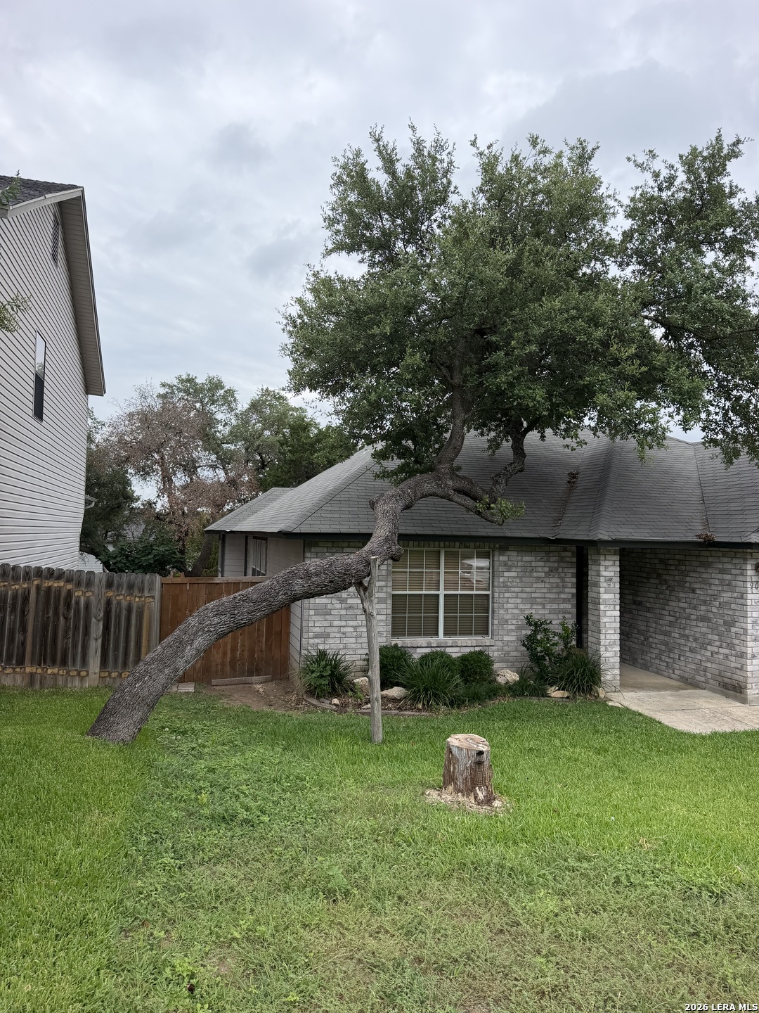 9034 Limestone Hill San Antonio TX 78254