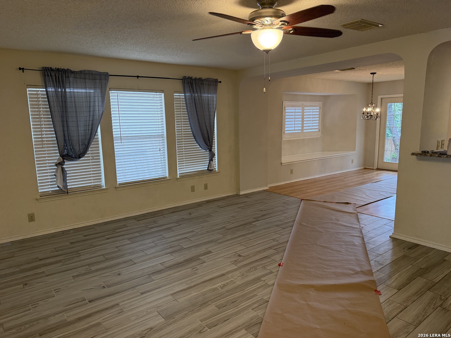 9034 Limestone Hill San Antonio TX 78254