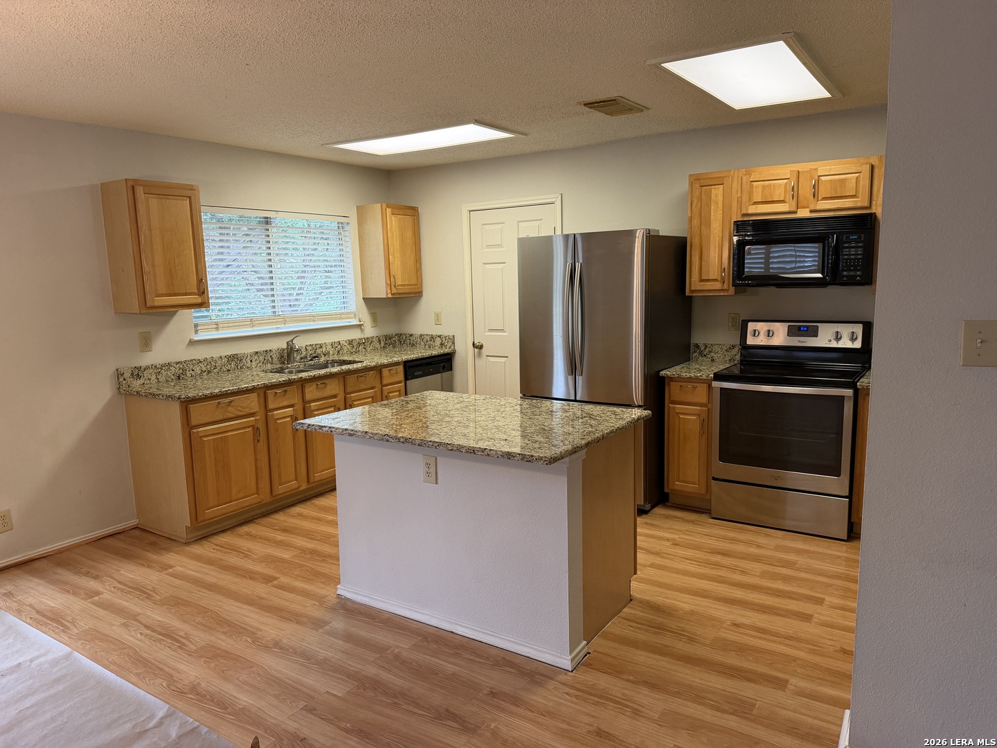9034 Limestone Hill San Antonio TX 78254