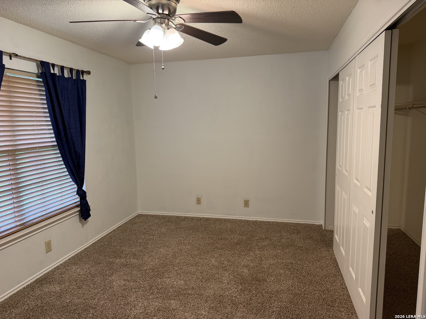 9034 Limestone Hill San Antonio TX 78254