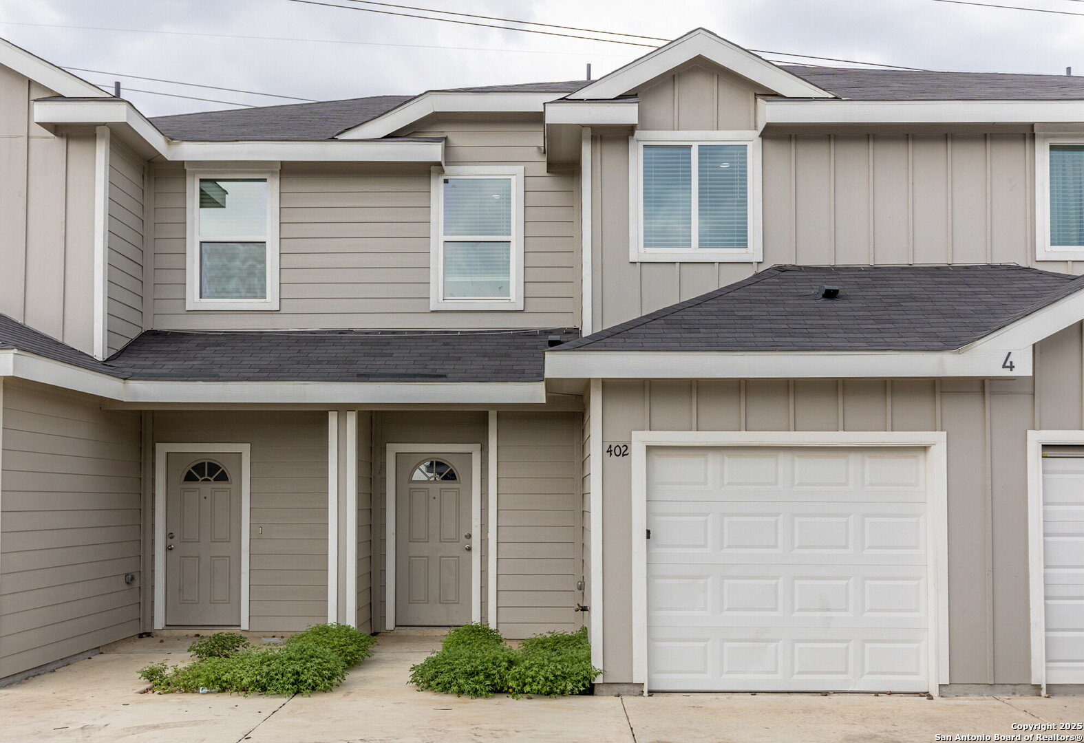 7239 Converse Ridge Lane San Antonio TX 78239