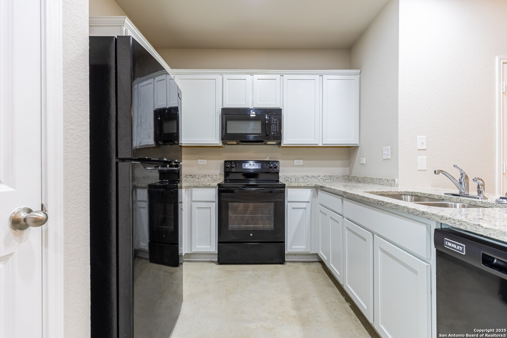 7239 Converse Ridge Lane San Antonio TX 78239