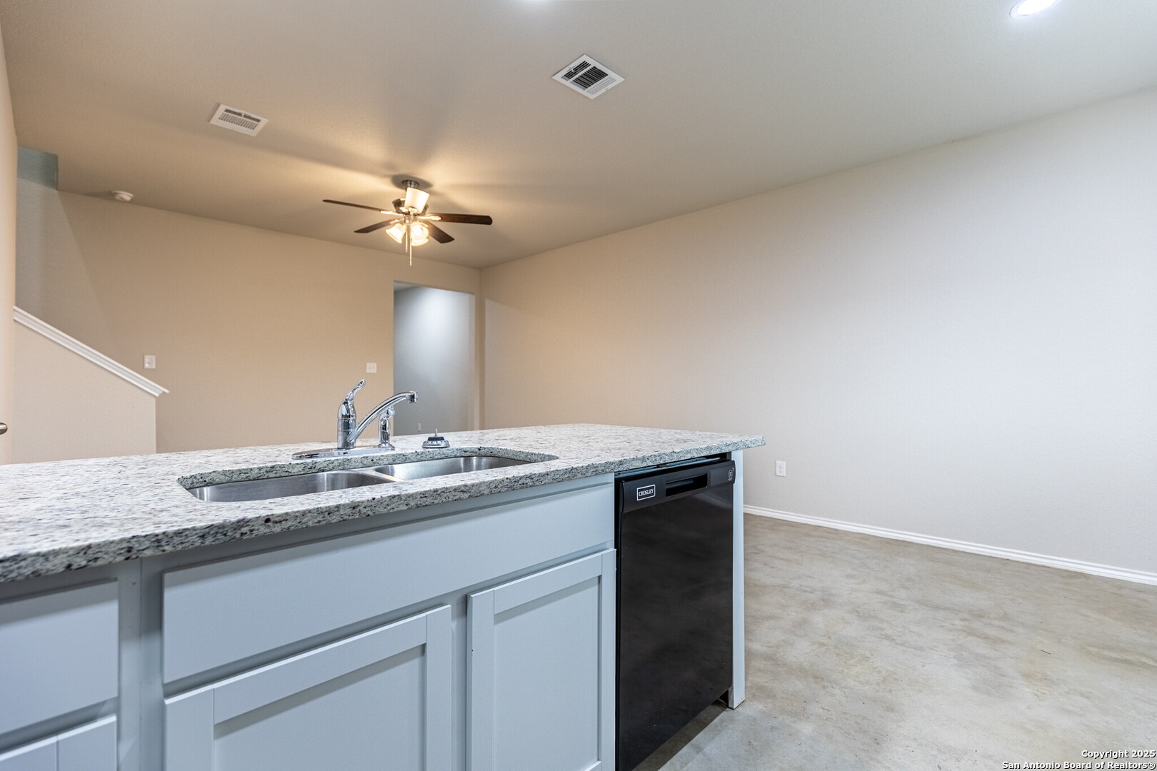 7239 Converse Ridge Lane San Antonio TX 78239