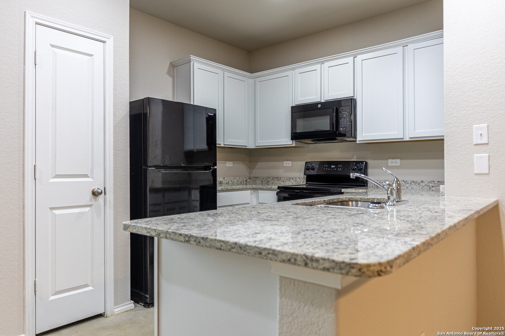 7239 Converse Ridge Lane San Antonio TX 78239