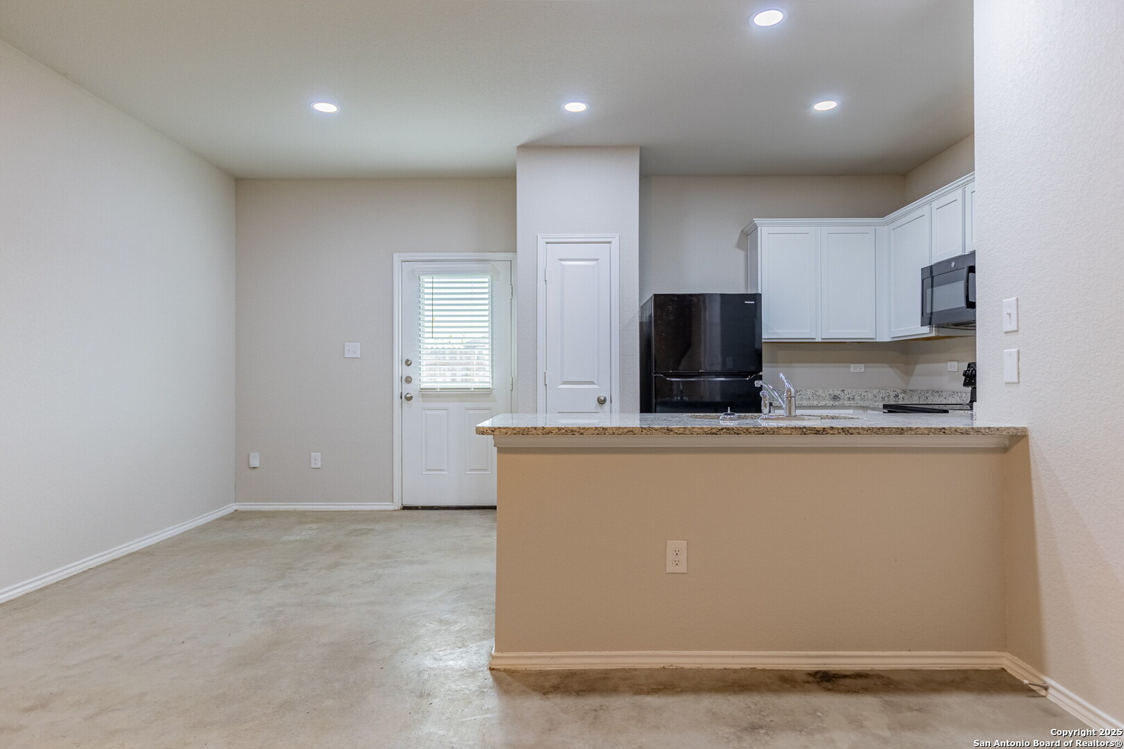 7239 Converse Ridge Lane San Antonio TX 78239
