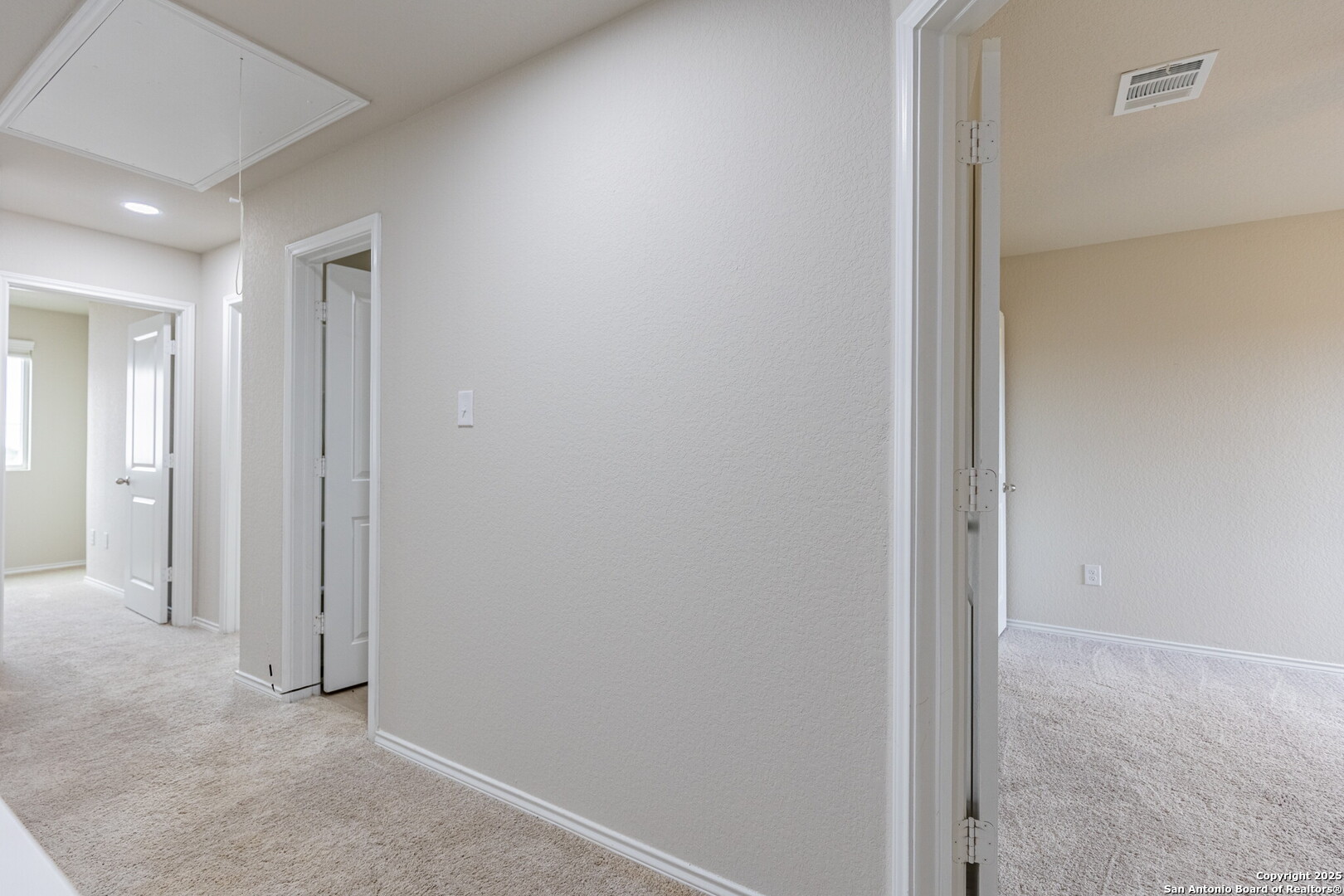 7239 Converse Ridge Lane San Antonio TX 78239