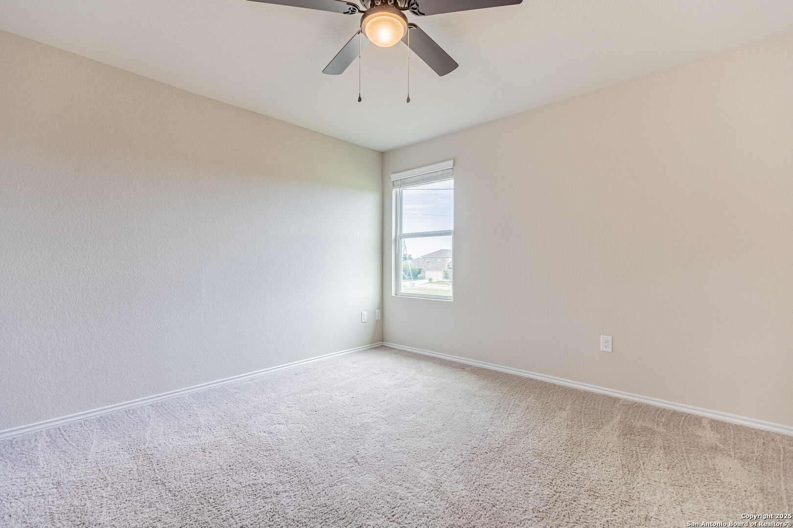 7239 Converse Ridge Lane San Antonio TX 78239