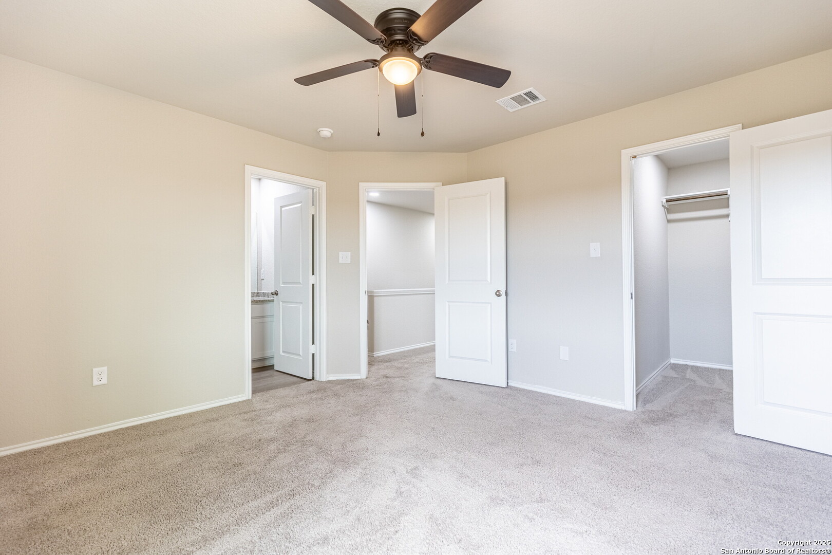 7239 Converse Ridge Lane San Antonio TX 78239
