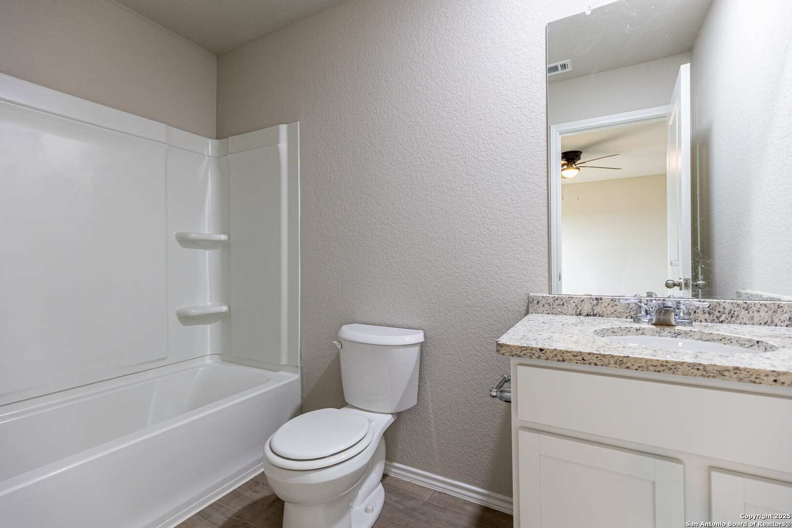 7239 Converse Ridge Lane San Antonio TX 78239
