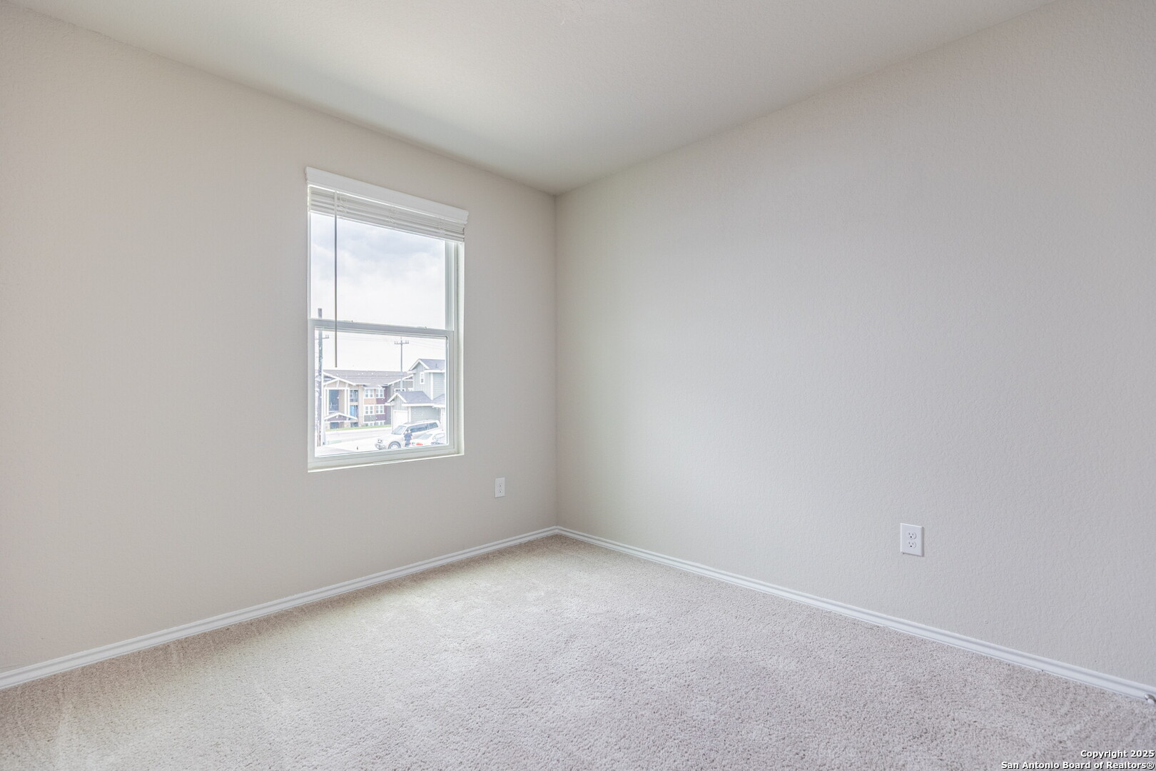 7239 Converse Ridge Lane San Antonio TX 78239