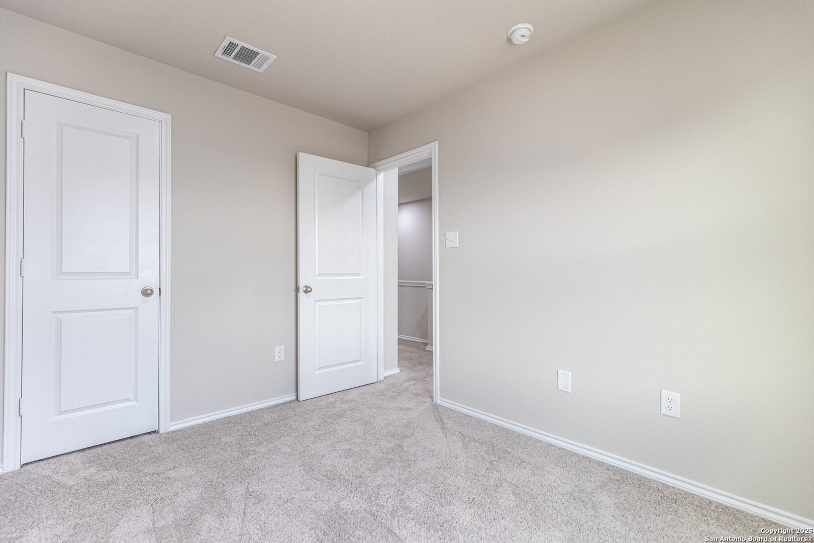 7239 Converse Ridge Lane San Antonio TX 78239