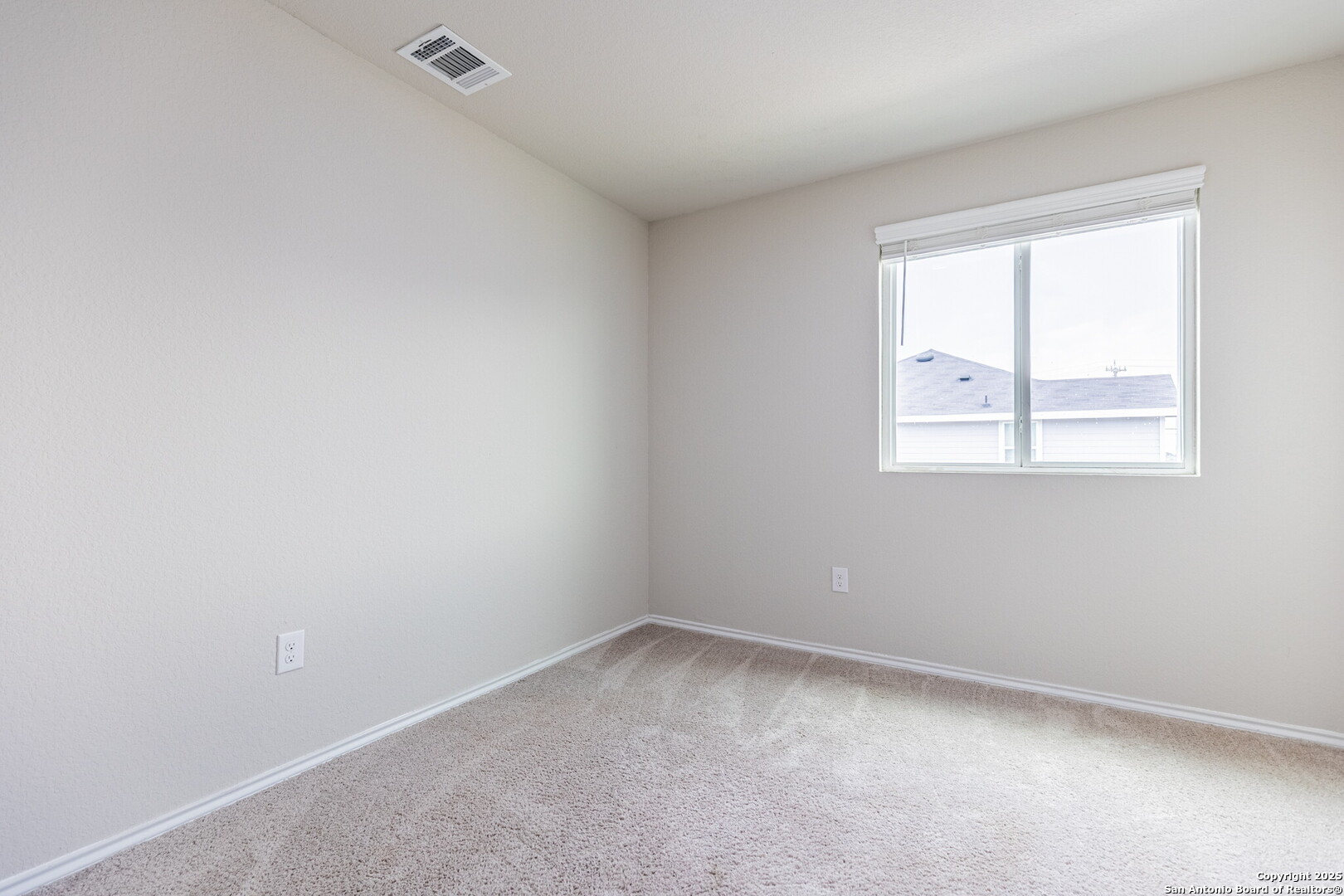 7239 Converse Ridge Lane San Antonio TX 78239