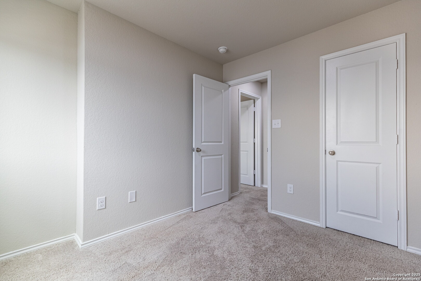 7239 Converse Ridge Lane San Antonio TX 78239
