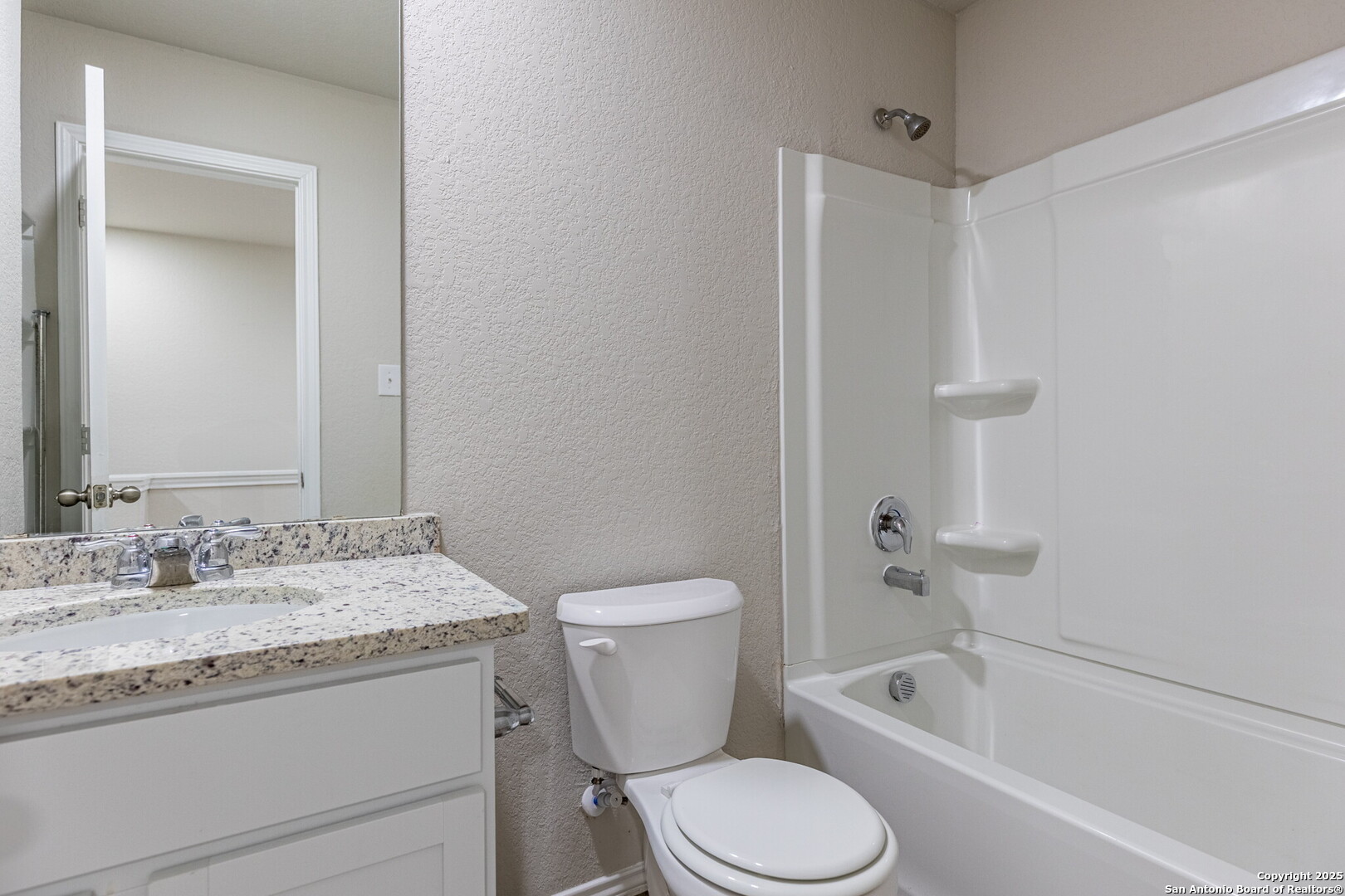 7239 Converse Ridge Lane San Antonio TX 78239