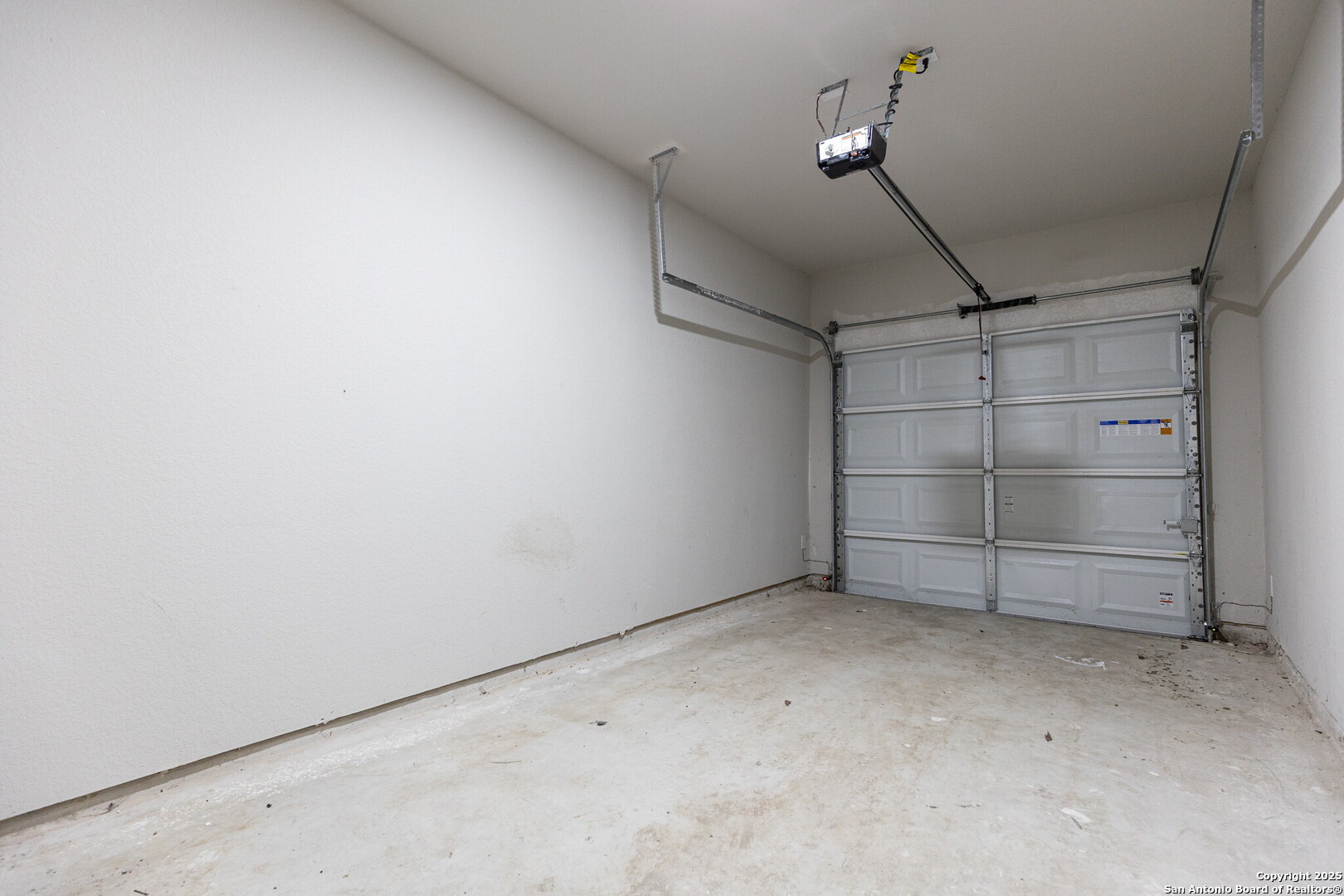 7239 Converse Ridge Lane San Antonio TX 78239