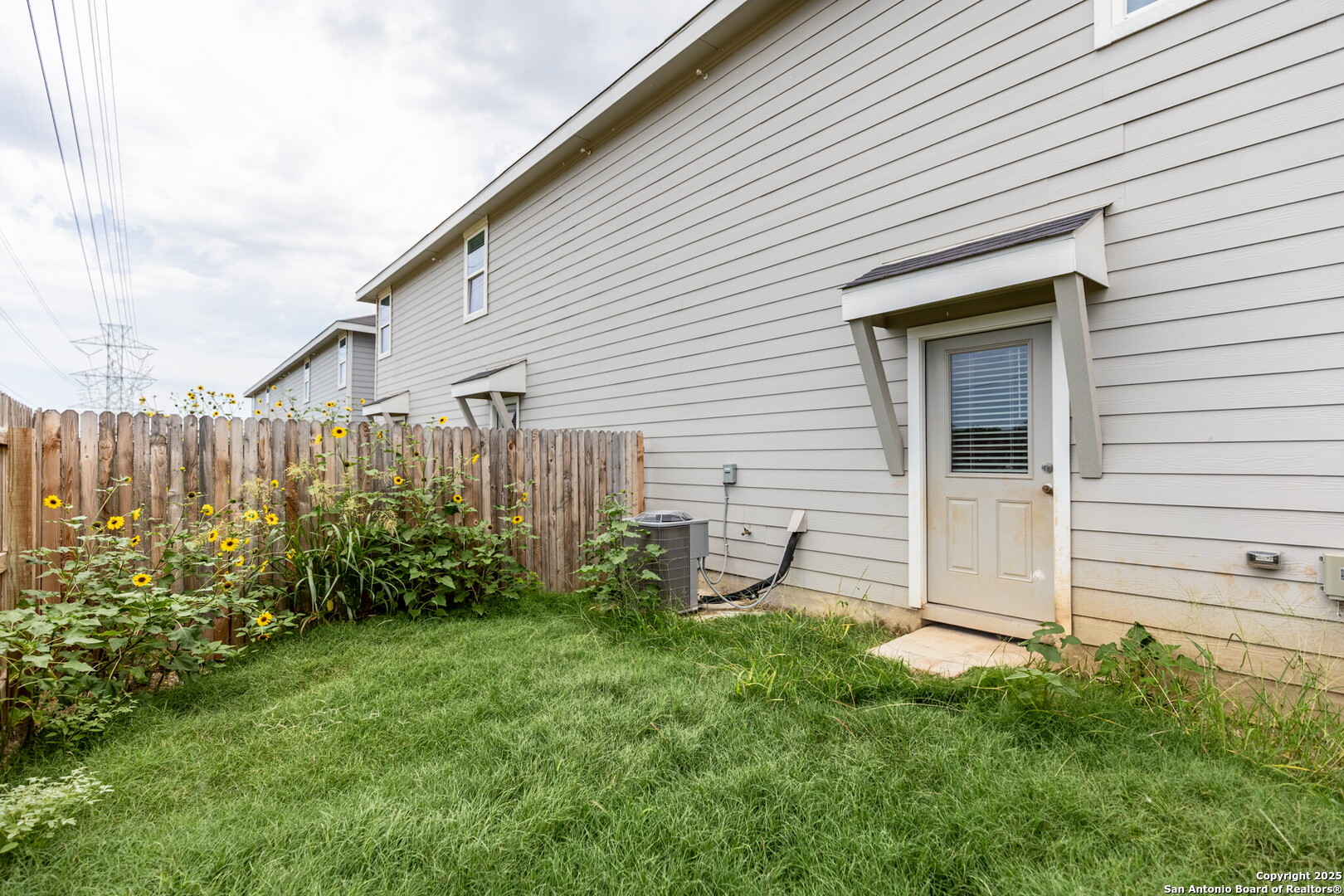 7239 Converse Ridge Lane San Antonio TX 78239