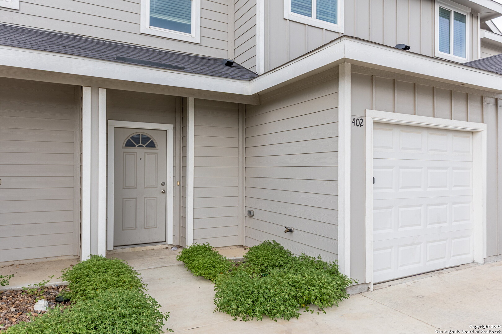 7239 Converse Ridge Lane San Antonio TX 78239