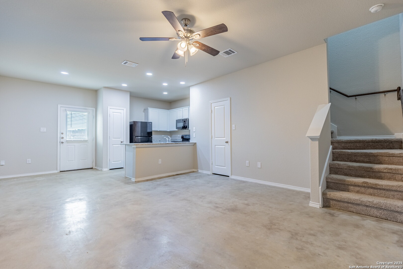 7239 Converse Ridge Lane San Antonio TX 78239