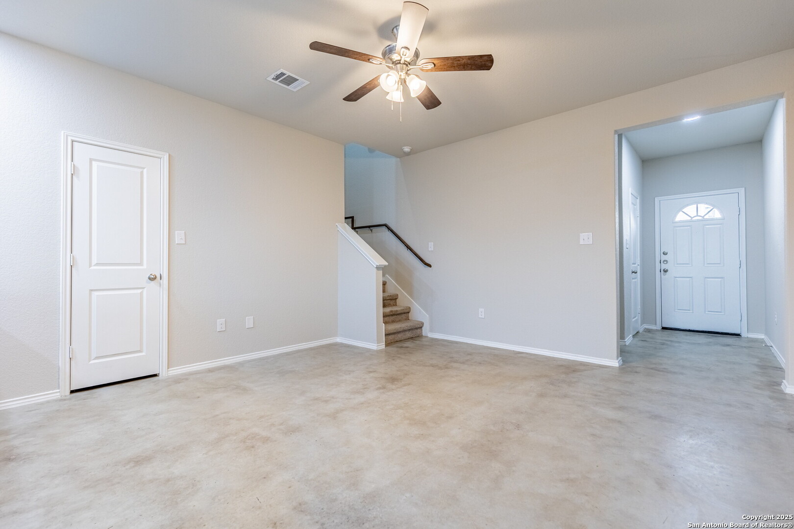 7239 Converse Ridge Lane San Antonio TX 78239