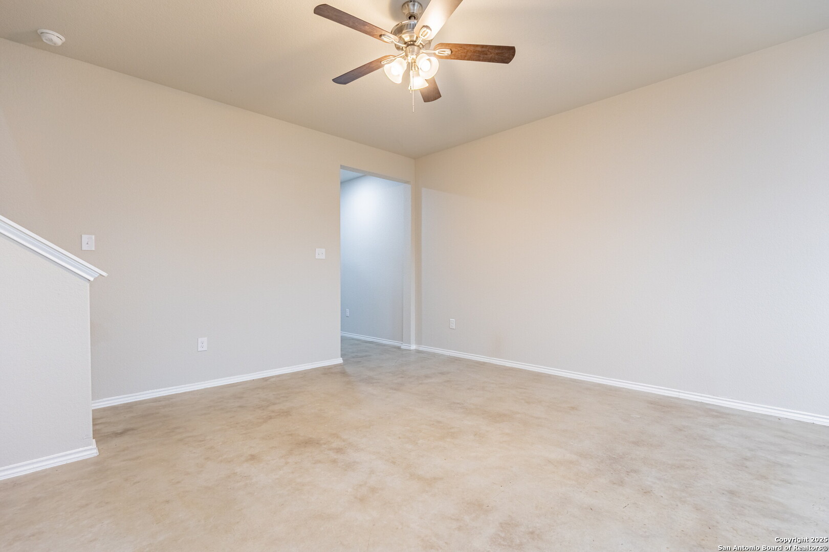 7239 Converse Ridge Lane San Antonio TX 78239