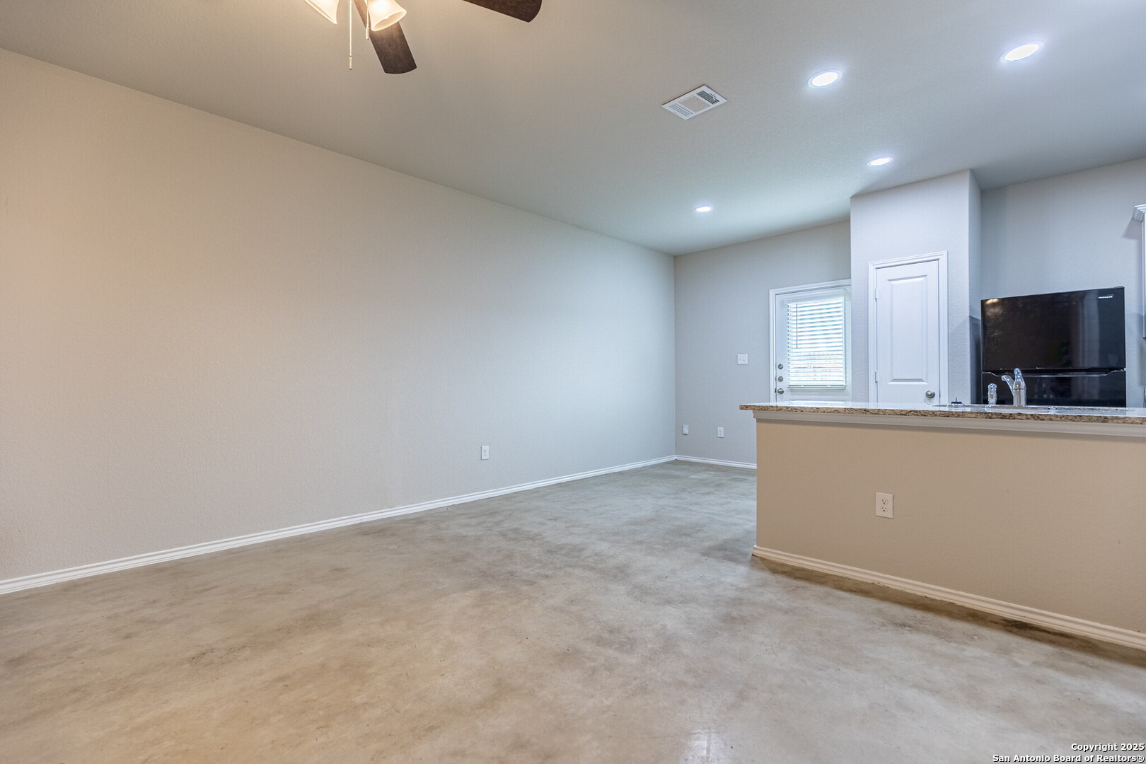 7239 Converse Ridge Lane San Antonio TX 78239