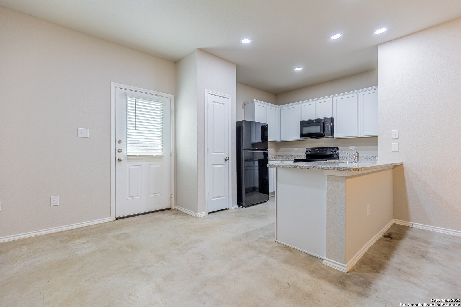 7239 Converse Ridge Lane San Antonio TX 78239