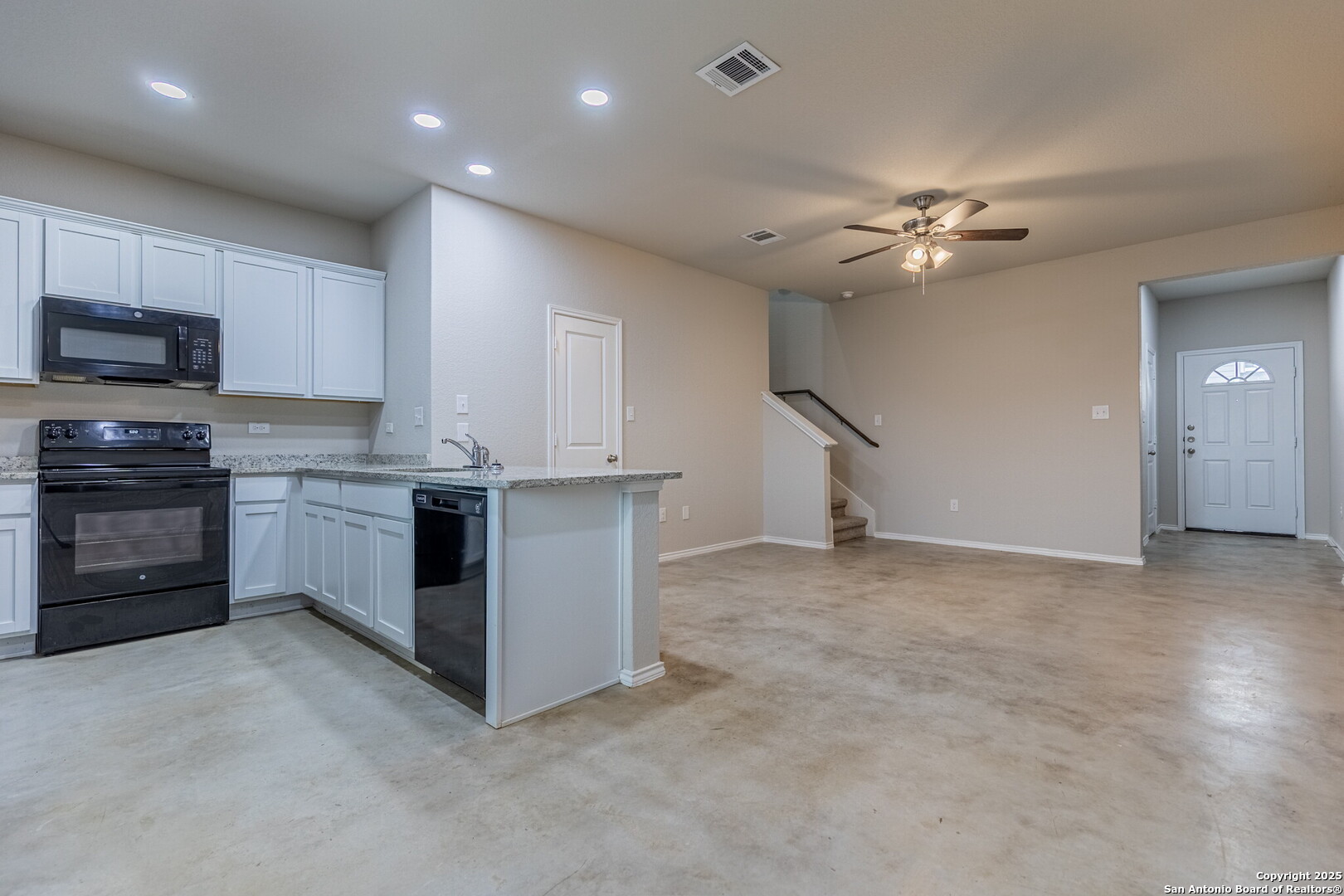 7239 Converse Ridge Lane San Antonio TX 78239