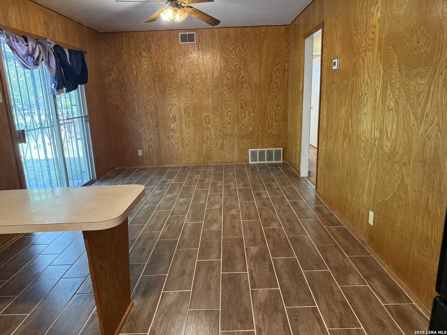 4907 Seabreeze Drive San Antonio TX 78220