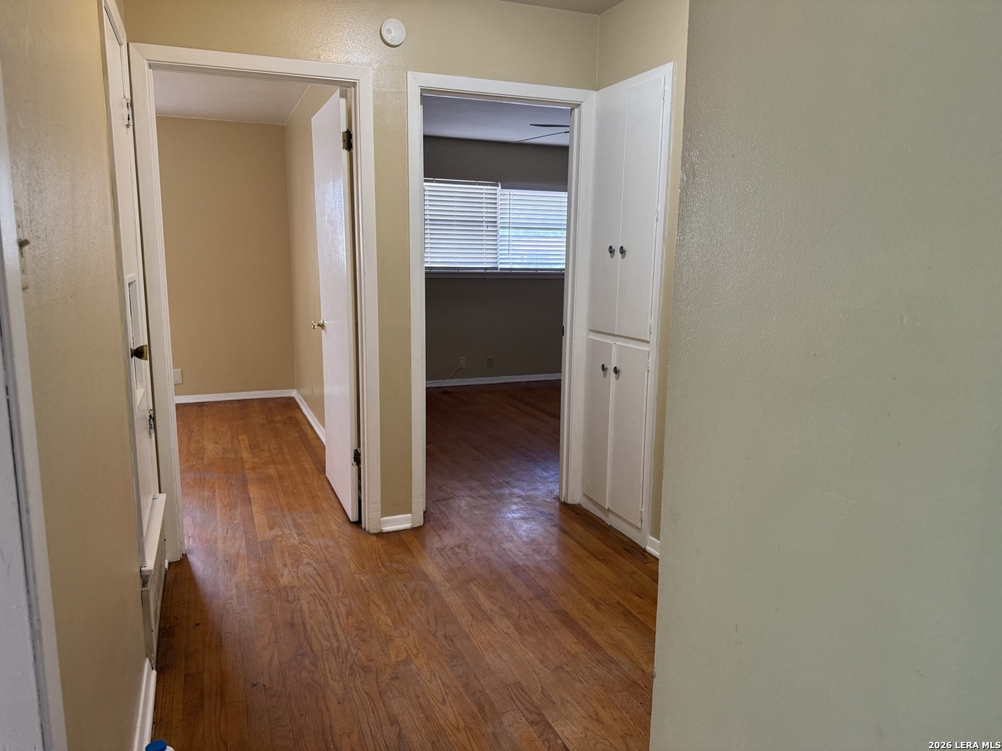 4907 Seabreeze Drive San Antonio TX 78220