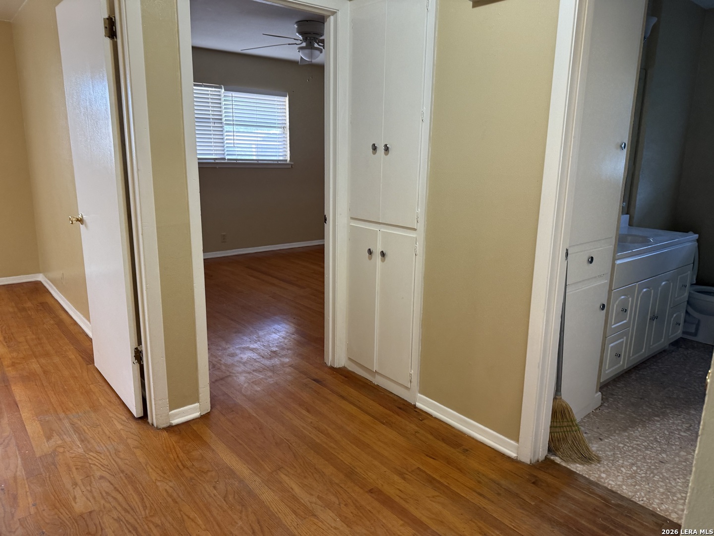 4907 Seabreeze Drive San Antonio TX 78220