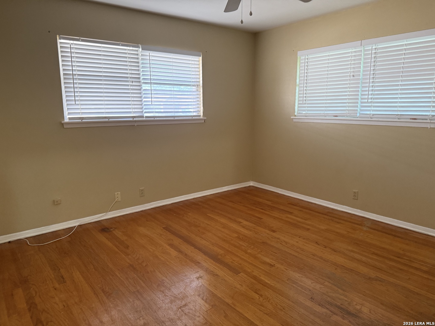 4907 Seabreeze Drive San Antonio TX 78220