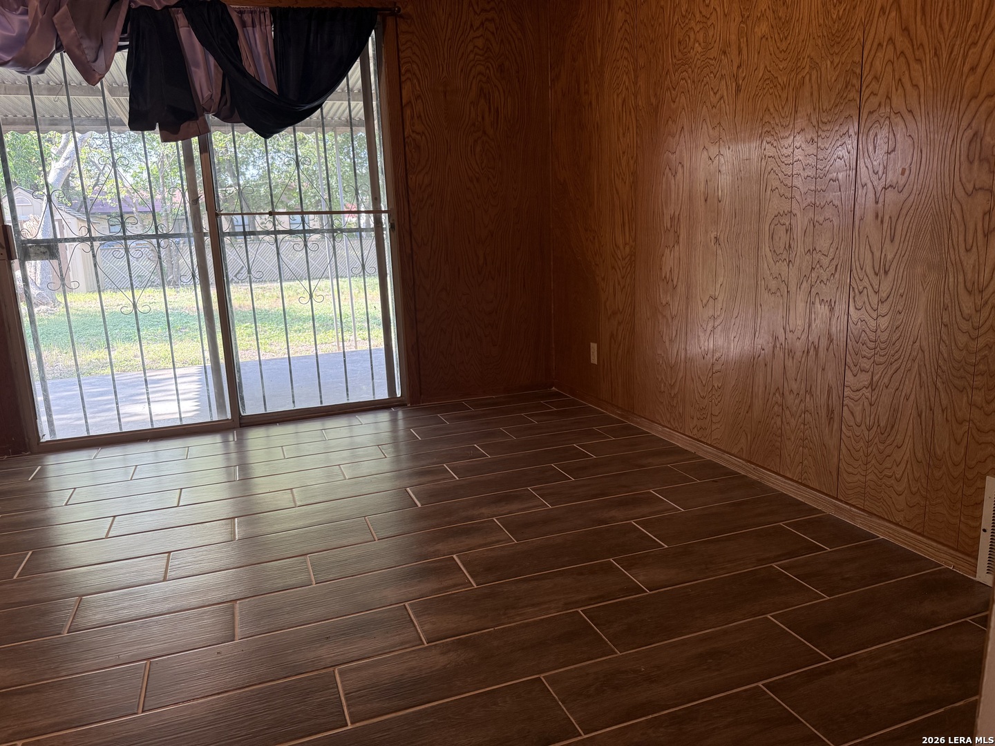 4907 Seabreeze Drive San Antonio TX 78220