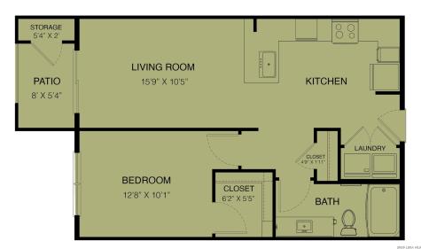 12001 Heatherly Austin TX 78747