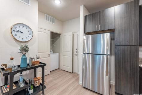 12001 Heatherly Austin TX 78747